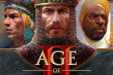 『Age of Empires II: Definitive Edition』のXboxコンソール版が海外レーティング機関に登録されていることが明らかに 画像