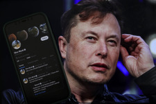 イーロン・マスク氏によるTwitter買収が完了！ゲーム業界やコミュニティへの影響は如何に 画像