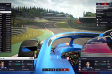 未解決のバグを残したまま『F1 Manager 2022』発売から約2カ月でサポート終了―ユーザーからは怒りと失望の声 画像