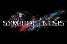 スクエニ新規IPによる初のNFTコレクティブルアートPJT『SYMBIOGENESIS』2023年春開始―ゲーム性とストーリーを加味した新たなエンタメ 画像