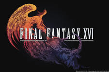 『FINAL FANTASY XVI』制作陣インタビュー！「今作はあまり優しい世界ではないかもしれません」 画像