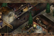 お下劣残酷ゲーム『POSTAL』が25周年を迎えセール開始！記念トレイラーも 画像