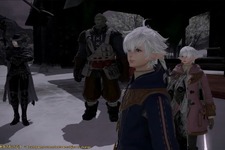 新たな「絶」や激動のメインクエスト！『FF14』パッチ6.3は来年1月上旬公開予定―「第74回PLL」ひとまとめ 画像