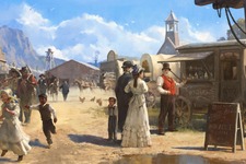 Game*Sparkレビュー：『Victoria 3』―あまりにも高いハードルを超えてきた「伝説」の後継者 画像