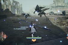 「ヴァルキリー」シリーズ最新作が初のアクションRPGとなって堂々のリリース―採れたて！本日のSteam注目ゲーム6選【2022年11月14日】 画像