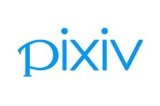 「pixiv」一部表現に関する利用規約の改定発表―判断に迷う場合は11月下旬に公開される規約を参照してほしいとアナウンス 画像