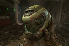 『DOOM Eternal』作曲家の告発にベセスダが声明「一方的かつ不当な説明」 画像