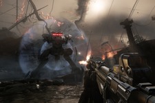 『CRYSIS REMASTERED TRILOGY』がついにSteamで発売！バンドル価格で3作品合計から驚異の50％オフ 画像