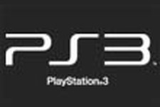 PlayStation 3の最新ファームウェア3.00はもうまもなく配信！ 画像