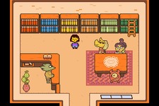 『UNDERTALE』『DELTARUNE』公式サイトで日本語版メルマガ登録受付開始！「最低限のゲーム配信情報」から「何でも欲しい人」向けまでコースは4種類 画像