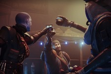 その寄附に愛はあるのか？『Destiny 2』2週間かけて達成されるはずだったコミュニティイベントがグリッチによりほぼ一日で完了 画像