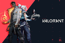 Riot Gamesがタクティカルシューター『VALORANT』コンソール版開発に向けた人材募集を海外求人サイトに掲載 画像