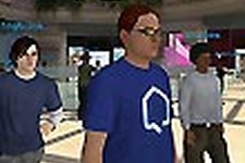 PlayStation Networkのユーザー像は中〜高所得者で学歴のある28歳男性 画像