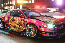 『Need for Speed Unbound』Twitterアカウントでの数々の暴言に関しEAが謝罪―“SNS上での返信が一線を越えてしまった” 画像