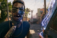 【過去記事ルックバック】『Dead Island 2』待望の“ゾンビ復活の日”までもう少し…新プレイ映像前に振り返り！ 画像