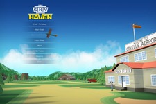 研究開発や収支の分析も！空港運営シム『Sky Haven Tycoon - Airport Simulator』はセンスが問われる設計の自由度が魅力【特選レポ】 画像