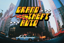 恐竜が主人公の『GTA』！？最初期のゲーム内容を当時の開発メンバーが明かす 画像