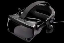 「Valve Index」期間限定セール開始！しかし2時間以内で殆ど売り切れに 画像