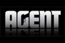 Rockstarの新作スパイアクション『Agent』は2010年の発売を目指して鋭意開発中 画像