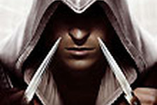 PAX 09: 『Assassin's Creed 2』20分以上の最新直撮りゲームプレイ映像 画像