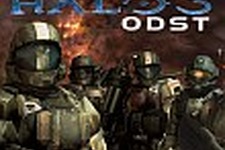 Bungie：『Halo 3: ODST』にダウンロードコンテンツ配信の予定はない 画像