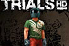 XBLAの秀作バイクゲーム『Trials HD』ダウンロードコンテンツを開発中 画像