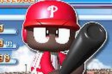 パワプロくんも遂にメジャーデビュー『MLB Power Pros』海外ユーザーの反応は 画像