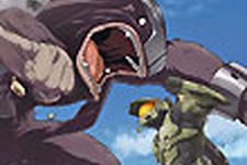Xbox LIVEの新セクション『Halo Waypoint』は11月5日にオープン 画像
