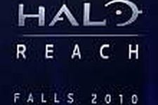 Microsoft：『Halo: Reach』ベータは『Halo 3: ODST』の売り上げと寿命に貢献する 画像