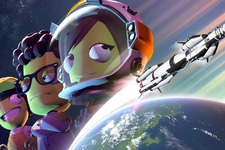 宇宙開発シム続編『Kerbal Space Program 2』日本語対応で早期アクセス開始―試行錯誤し銀河を目指そう 画像