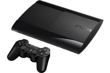 PS3向けに動作の安定性を改善する最新アップデート4.90配信―公式は常に最新バージョンでの利用を呼びかけ 画像