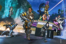 『Apex Legends』品質管理スタッフ200人が突然解雇される―ローンチ時から支えた大規模なチームが解散 画像