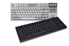 高級キーボードREALFORCE R2限定モデルが約1万円引き、HHKBも割引のAmazon新生活セール開始 画像