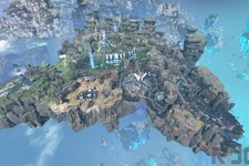 『Apex Legends』をSteam Deckでプレイすると永久BANされる？SteamOSに含まれるソフトウェアが関係か 画像