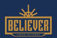 元ライアットやEAスタッフによる新スタジオ「The Believer Company」設立―新IPのオープンワールドゲーム制作も明らかに 画像