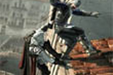 PC版『Assassin's Creed II』の発売が2010年に延期 画像