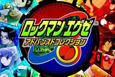 『モンハンライズ：サンブレイク』PS版などの発売日、『バイオハザード RE:4』体験版配信開始など―「カプコンスポットライト」発表内容まとめ 画像