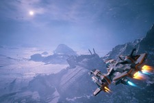 オープンワールドスペースRPG『EVERSPACE 2』PC版4月7日正式リリース―2023年後半には大規模な無料アップデートも予定！ 画像