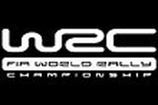 WRC公認レースゲーム、マルチプラットフォームで来年に発売が決定！ 画像