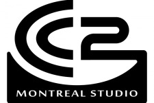 サイバーコネクトツーがカナダ・モントリオール開発スタジオ閉鎖―20周年を記念した2016年設立の初の海外拠点 画像