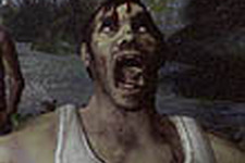 Gabe Newell氏「Left 4 Dead 2はValveの歴史の中で最速の売り上げを記録する」 画像