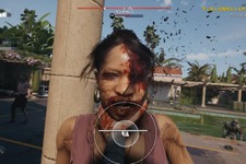 気づいたら数時間…！『Dead Island 2』マルチプレイはほどよい緊張感の戦闘やミッションでダラダラ遊べる【プレイレポ】 画像