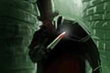 ダンテの次は切り裂きジャック？EAとVisceralが『The Ripper』を商標登録 画像