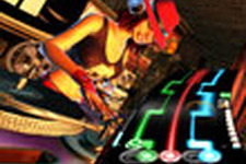 豪華アーティストのMIXが93曲！『DJ Hero』完全版トラックリストが公開 画像