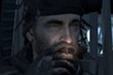 CoD4開発のInfinity Ward「Activisionは現代戦に強く反対していた」 画像