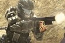 『Halo 3: ODST』が二週間で250万本を記録！今後6年間のフランチャイズ計画も 画像