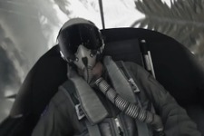 『Battlefield 4』の撮影Mod「BF Cinematic Tools」が大進化、まるで映画のような映像編集ができてしまう 画像