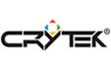 Crytek UKが完全新作のFPSを開発中。『TimeSplitter 4』とは別の作品に？ 画像