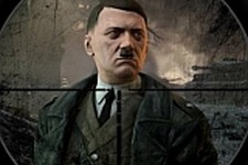 『Sniper Elite 3』の予約特典として付属したヒトラー暗殺ミッションが一般販売開始へ 画像