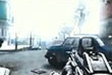 『Modern Warfare 2』の連続キルボーナスリストがリーク。25連続キル達成で○○○が！ 画像